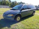 Chrysler Town & Country Lx Image 4