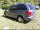 Chrysler Town & Country Lx Image 9