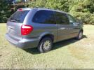 Chrysler Town & Country Lx Image 3