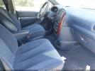 Chrysler Town & Country Lx Image 2