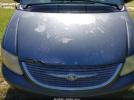 Chrysler Town & Country Lx Image 7