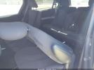 Chrysler Town & Country Lx Image 6