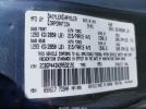 Chrysler Town & Country Lx Image 8