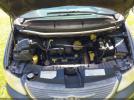 Chrysler Town & Country Lx Image 12