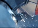 Chrysler Town & Country Lx Image 10