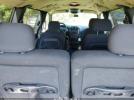 Chrysler Town & Country Lx Image 11