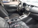 Nissan Sentra Sv Image 10