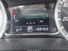 Nissan Sentra Sv Image 9