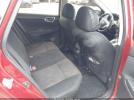 Nissan Sentra Sv Image 8