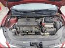 Nissan Sentra Sv Image 11