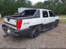 Chevrolet Avalanche 1500 Image 11