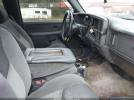 Chevrolet Avalanche 1500 Image 13