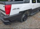 Chevrolet Avalanche 1500 Image 4