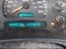 Chevrolet Avalanche 1500 Image 5