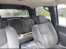 Chevrolet Avalanche 1500 Image 6