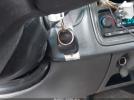 Chevrolet Avalanche 1500 Image 3