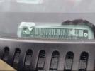 Chevrolet Avalanche 1500 Image 7
