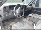 Chevrolet Avalanche 1500 Image 8
