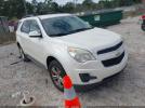 Chevrolet Equinox 1lt Image 1