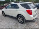 Chevrolet Equinox 1lt Image 7