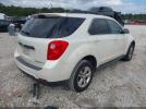 Chevrolet Equinox 1lt Image 10