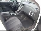 Chevrolet Equinox 1lt Image 9