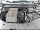 Chevrolet Equinox 1lt Image 6