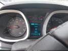 Chevrolet Equinox 1lt Image 2