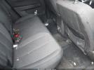 Chevrolet Equinox 1lt Image 8
