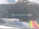 Chevrolet Equinox 1lt Image 3