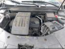 Chevrolet Equinox 1lt Image 4