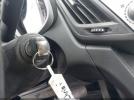 Chevrolet Equinox 1lt Image 11