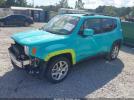 Jeep Renegade Latitude Fwd Image 3