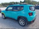 Jeep Renegade Latitude Fwd Image 2