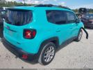 Jeep Renegade Latitude Fwd Image 4