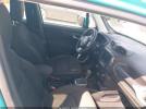 Jeep Renegade Latitude Fwd Image 8
