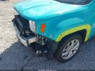 Jeep Renegade Latitude Fwd Image 7