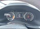 Jeep Renegade Latitude Fwd Image 6