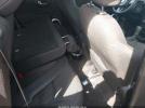 Jeep Renegade Latitude Fwd Image 9