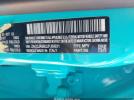 Jeep Renegade Latitude Fwd Image 5