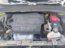 Jeep Renegade Latitude Fwd Image 10