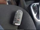 Jeep Renegade Latitude Fwd Image 15