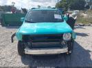 Jeep Renegade Latitude Fwd Image 13