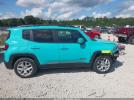 Jeep Renegade Latitude Fwd Image 12