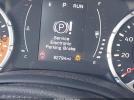Jeep Renegade Latitude Fwd Image 17