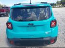 Jeep Renegade Latitude Fwd Image 14