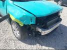Jeep Renegade Latitude Fwd Image 16