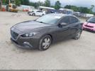 Mazda Mazda3 I Sport Image 2