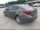 Mazda Mazda3 I Sport Image 6