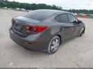 Mazda Mazda3 I Sport Image 3
